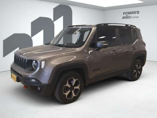 JEEP-RENEGADE-2019