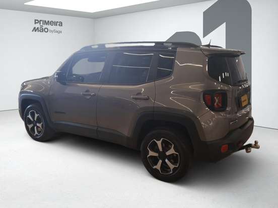 JEEP-RENEGADE-2019