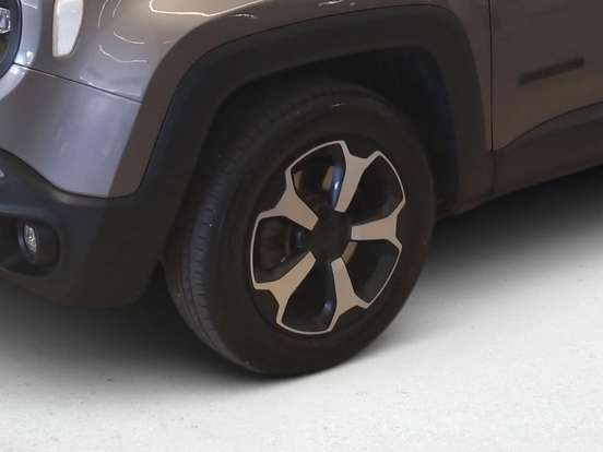 JEEP-RENEGADE-2019