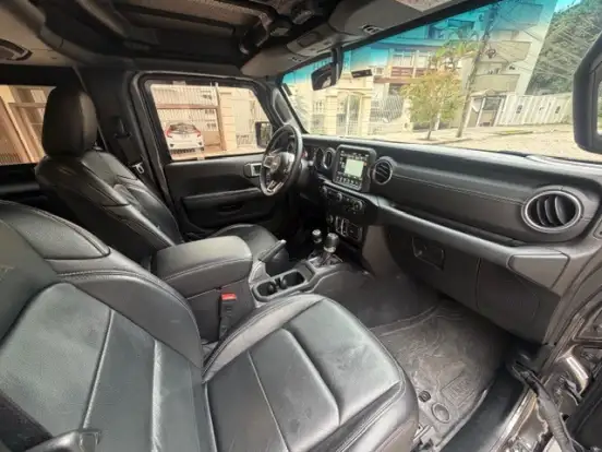JEEP-WRANGLER-2019