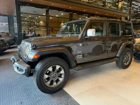 JEEP-WRANGLER-2019
