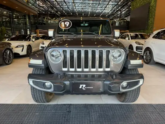 JEEP-WRANGLER-2019