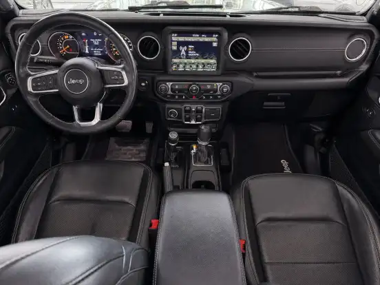 JEEP-WRANGLER-2019
