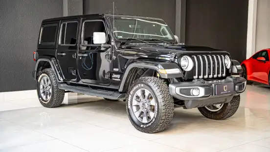 JEEP-WRANGLER-2019