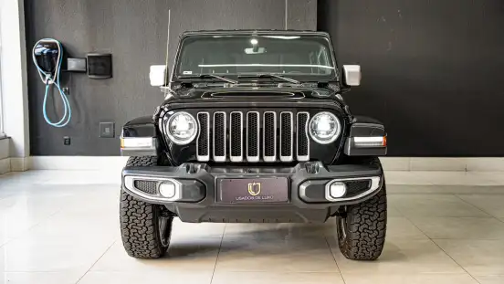 JEEP-WRANGLER-2019
