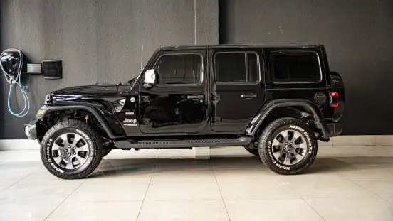 JEEP-WRANGLER-2019