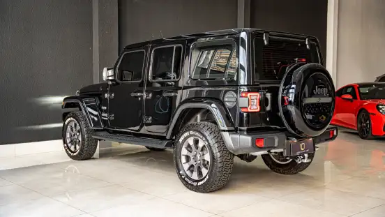 JEEP-WRANGLER-2019