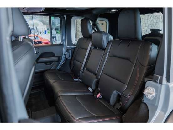 JEEP-WRANGLER-2025