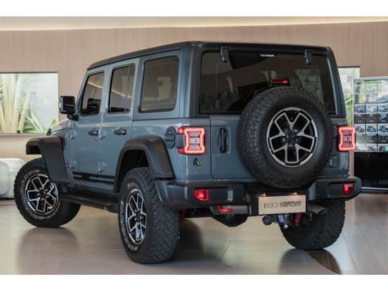 JEEP-WRANGLER-2025