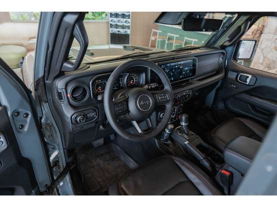 JEEP-WRANGLER-2025