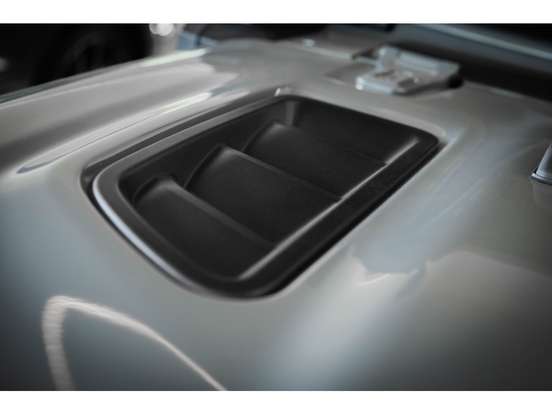 JEEP-WRANGLER-2025