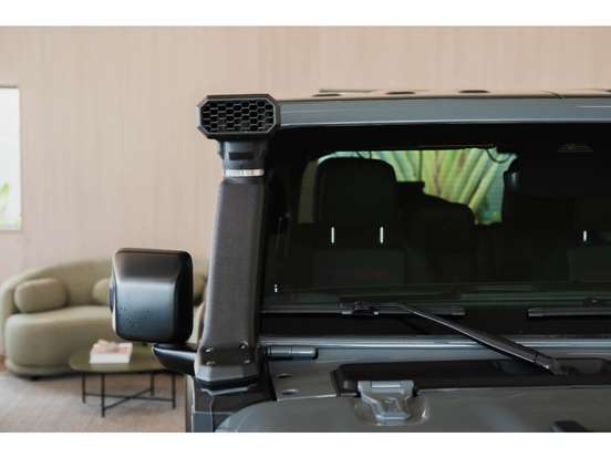 JEEP-WRANGLER-2025