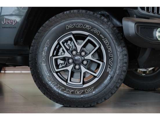 JEEP-WRANGLER-2025