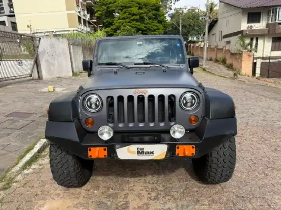 JEEP-WRANGLER-2008