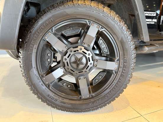 JEEP-WRANGLER-2014