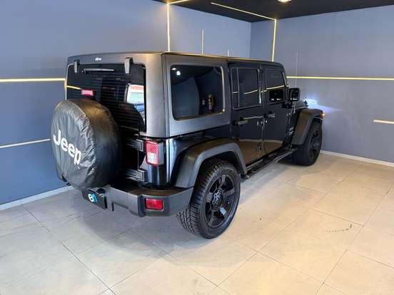 JEEP-WRANGLER-2014