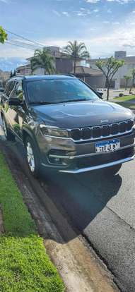 JEEP-COMMANDER-2025