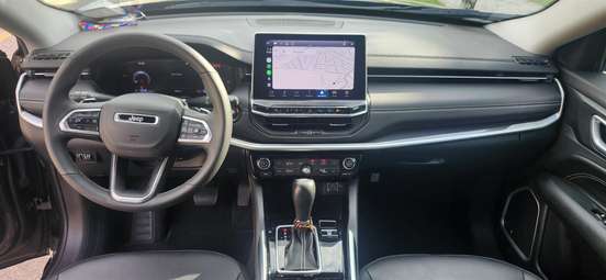JEEP-COMMANDER-2025