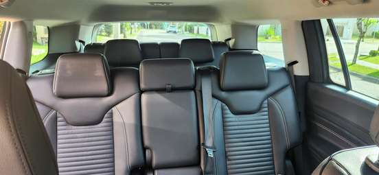 JEEP-COMMANDER-2025
