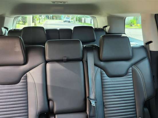 JEEP-COMMANDER-1.3 T270 TURBO FLEX LONGITUDE AT6 JEEP-COMMANDER-2025