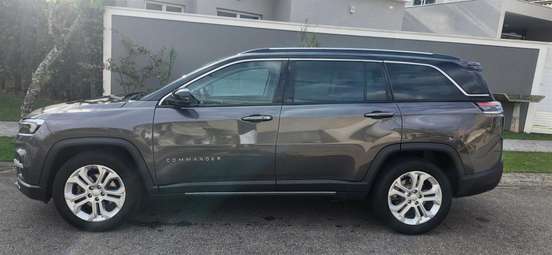 JEEP-COMMANDER-2025