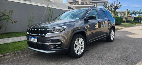JEEP-COMMANDER-2025