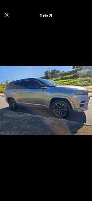 JEEP-COMMANDER-2024