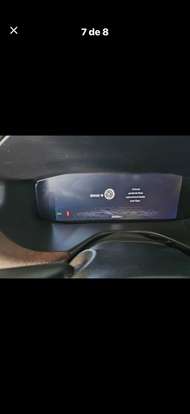 JEEP-COMMANDER-2024