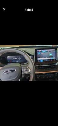 JEEP-COMMANDER-2024