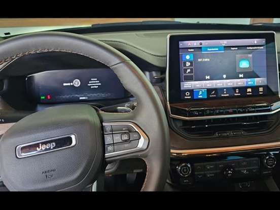 JEEP-COMMANDER-2.0 HURRICANE 4 TURBO GASOLINA OVERLAND AT9 JEEP-COMMANDER-2024