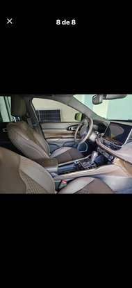 JEEP-COMMANDER-2024