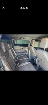 JEEP-COMMANDER-2024