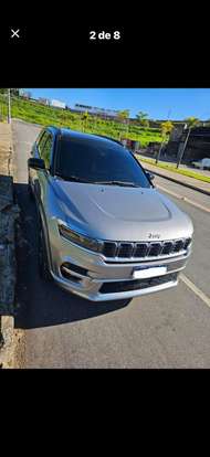 JEEP-COMMANDER-2024