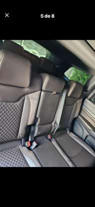 JEEP-COMMANDER-2024
