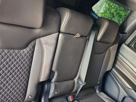 JEEP-COMMANDER-2.0 HURRICANE 4 TURBO GASOLINA OVERLAND AT9 JEEP-COMMANDER-2024