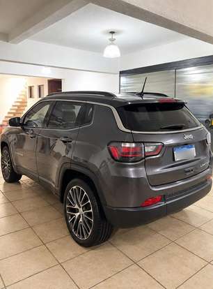 JEEP-COMPASS-2021