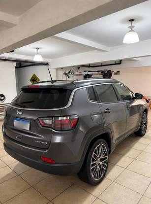 JEEP-COMPASS-2021