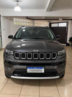 JEEP-COMPASS-2021