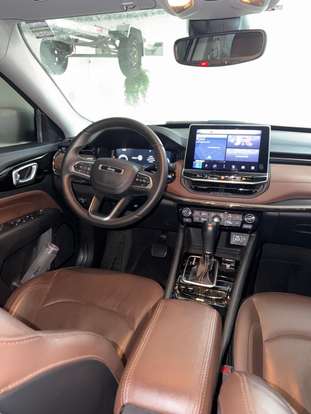 JEEP-COMPASS-2021