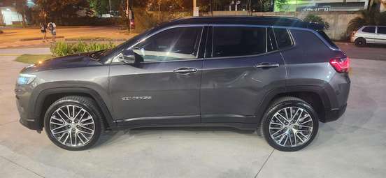 JEEP-COMPASS-2023