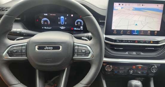JEEP-COMPASS-2023