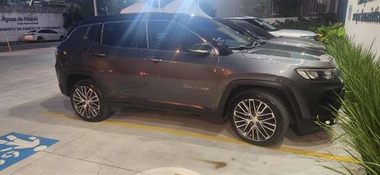 JEEP-COMPASS-2023