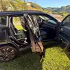 JEEP COMPASS 1.3 T270 TURBO FLEX LONGITUDE AT6 JEEP COMPASS 1.3 T270 TURBO FLEX LONGITUDE AT6