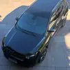 JEEP COMPASS 1.3 T270 TURBO FLEX LONGITUDE AT6 JEEP COMPASS 1.3 T270 TURBO FLEX LONGITUDE AT6