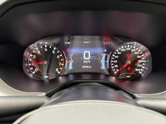 JEEP-COMPASS-2022