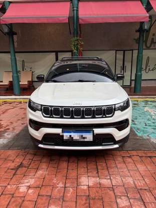 JEEP-COMPASS-2022
