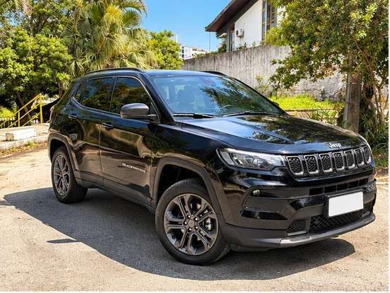 JEEP-COMPASS-2022
