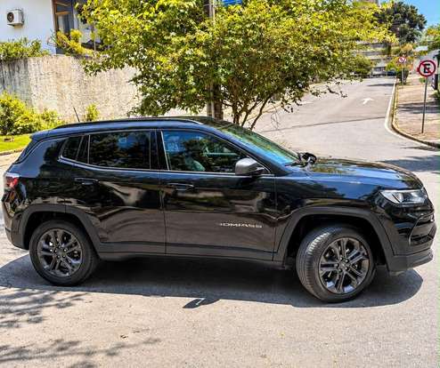 JEEP-COMPASS-2022