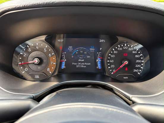 JEEP-COMPASS-1.3 T270 TURBO FLEX LONGITUDE AT6 JEEP-COMPASS-2022