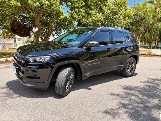 JEEP-COMPASS-2022